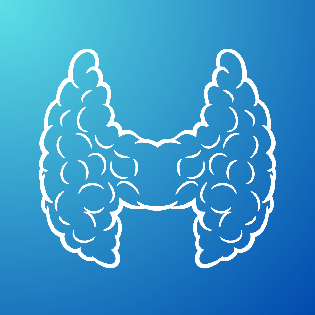 TI-RADS Calculator App Icon